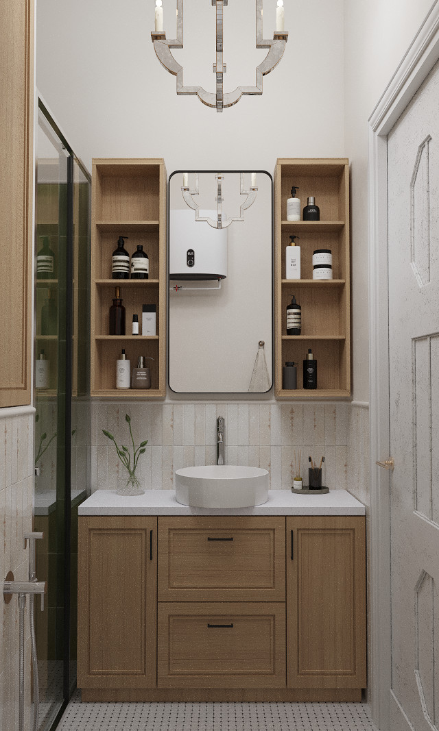 Чистые Пруды, квартира 200 метров