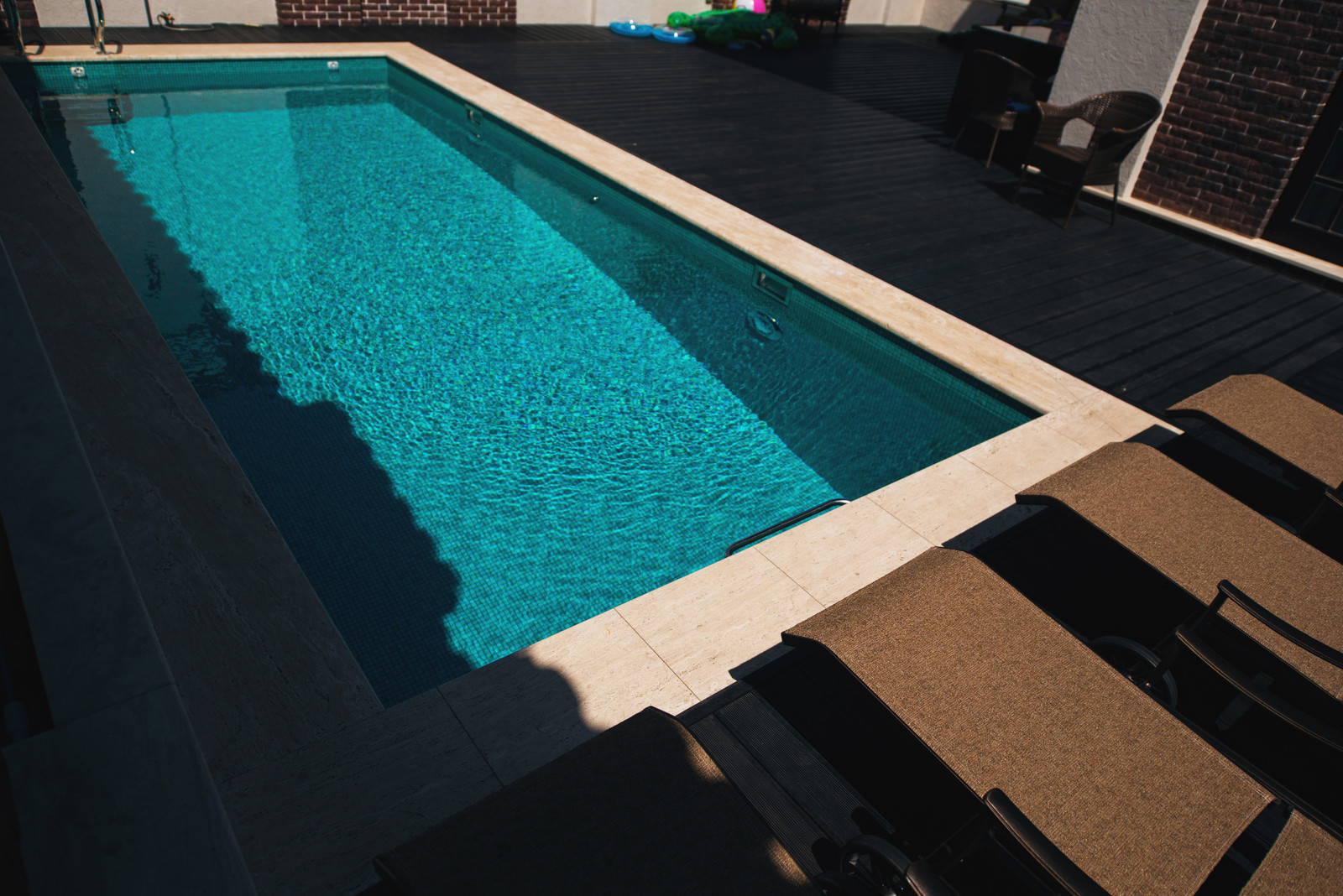 Готская, Севастополь