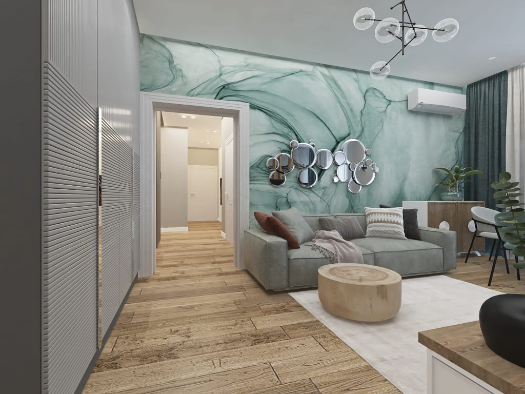 Зеленоград Сити