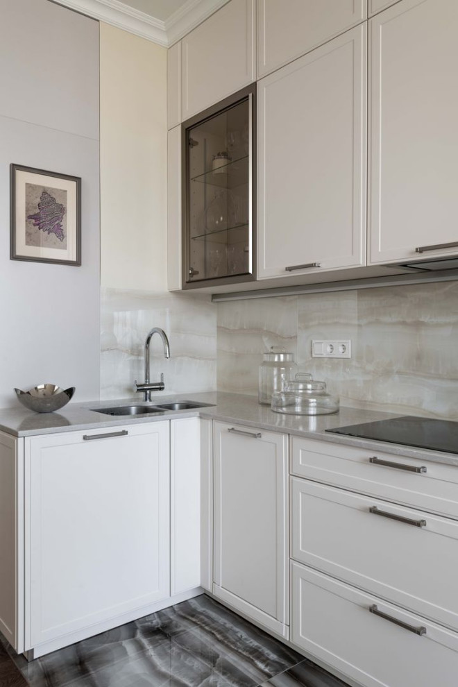 Современная классика