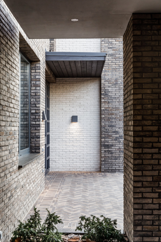 Ростов-на-Дону улицы дома