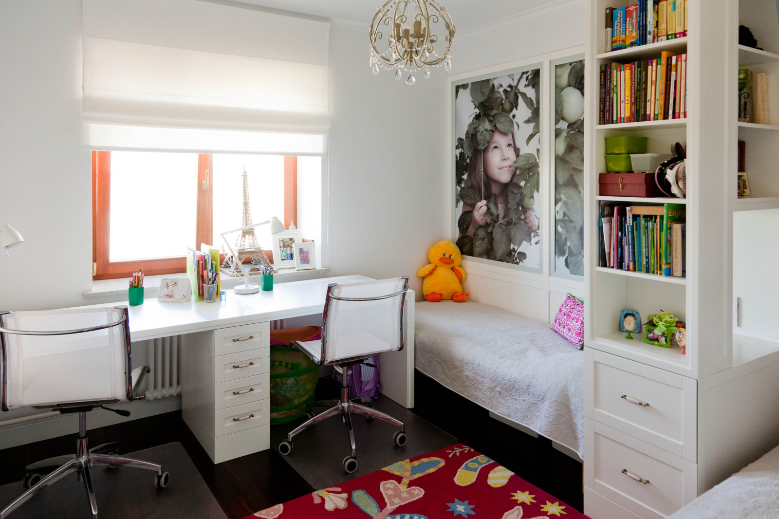 ул. Мироновская