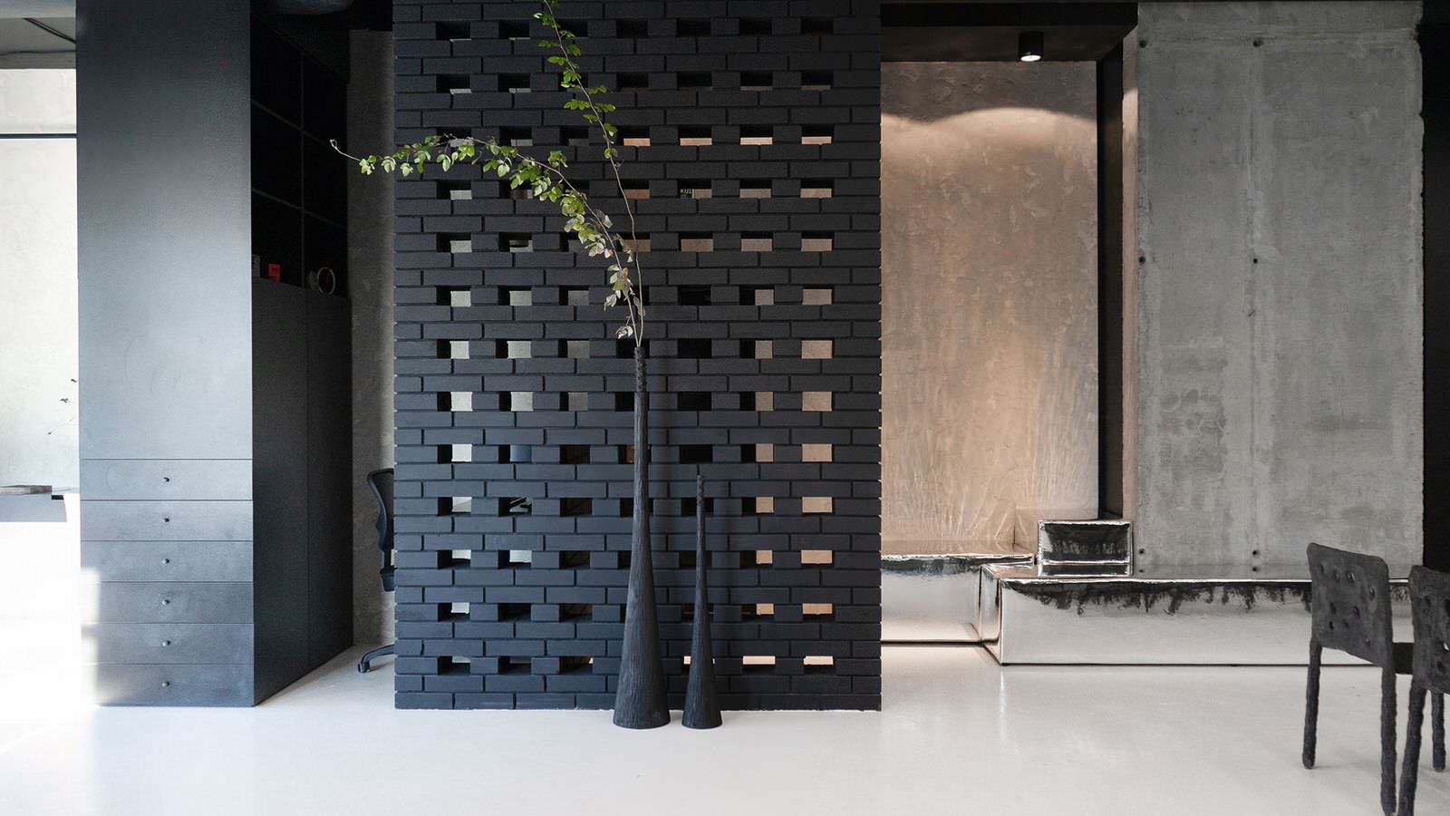 DESIGN BOOK | Учебник дизайнера интерьеров™