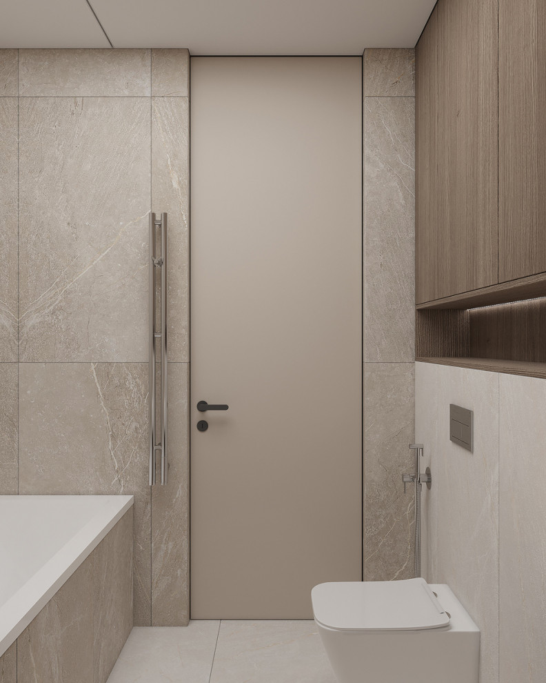 100,7 м2, ул. Дзержинского, 94