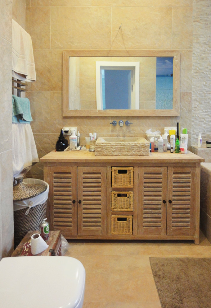 Загородный дом 500кв.м., к.п. "Тишково-Парк"