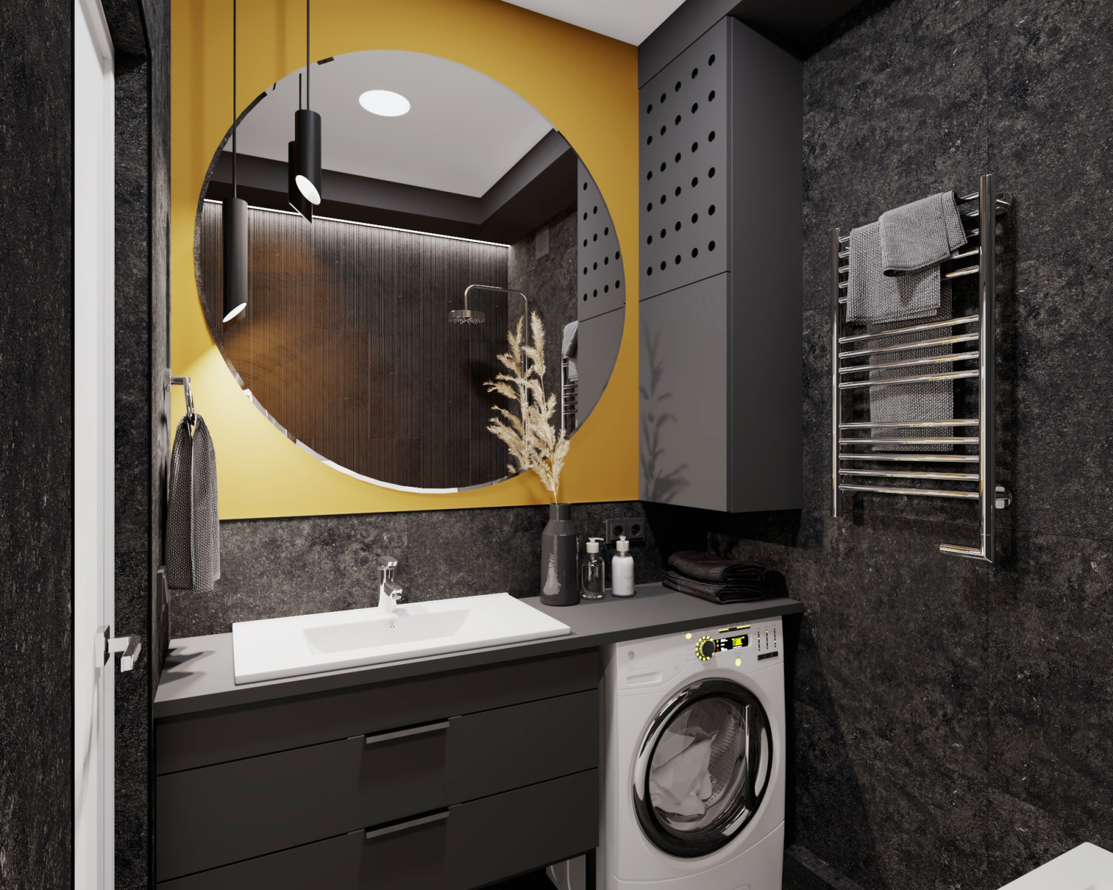 2-х комнатная квартира в г.Волгоград по ул.Чуйкова