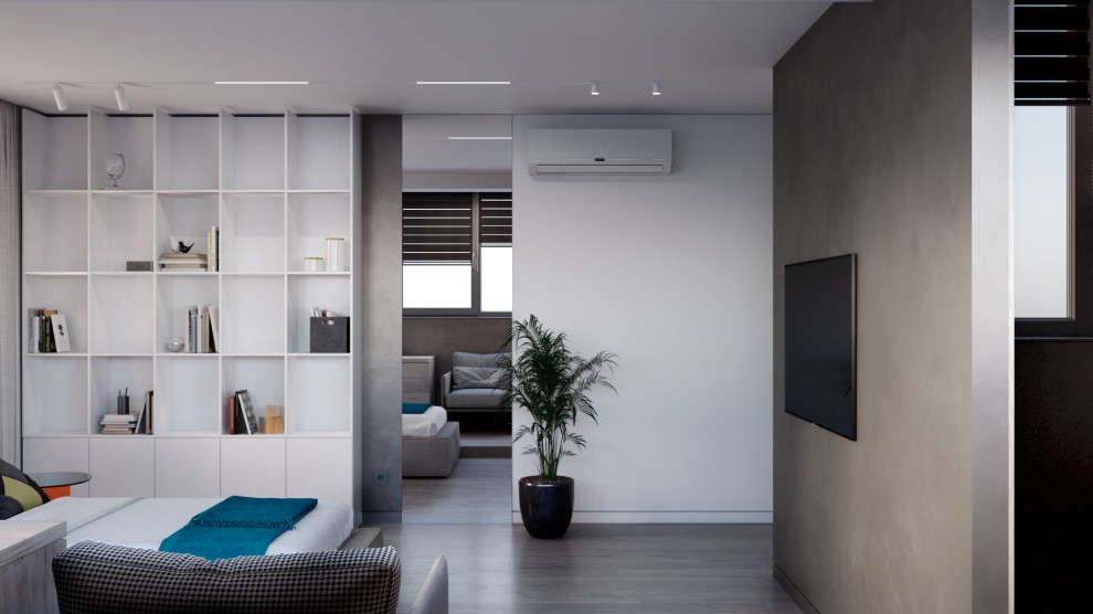 ЖК "Боярский двор"