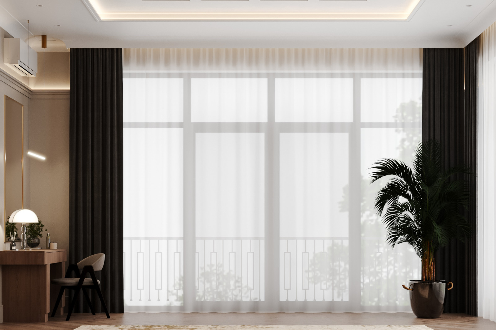 Дом на ул. Мачтовой