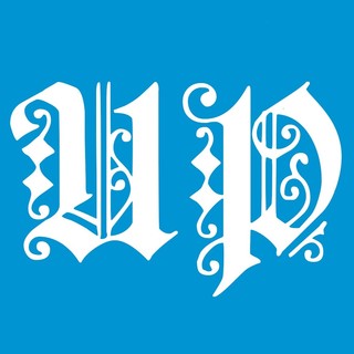 Павел