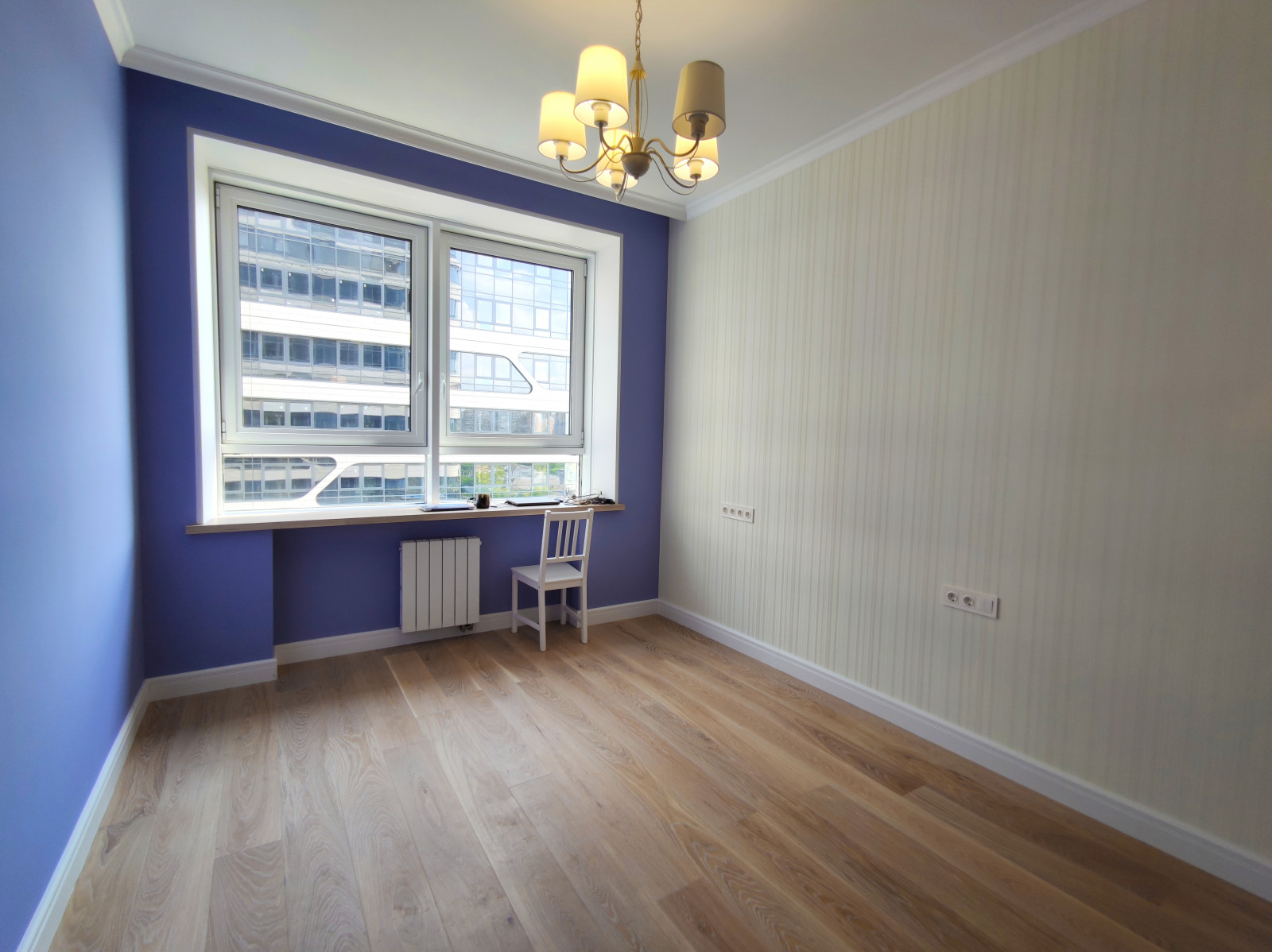 детская комната 2/2