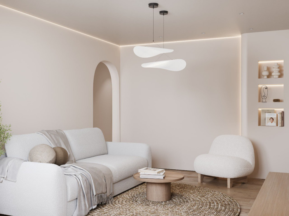 ул. Мефодиевская