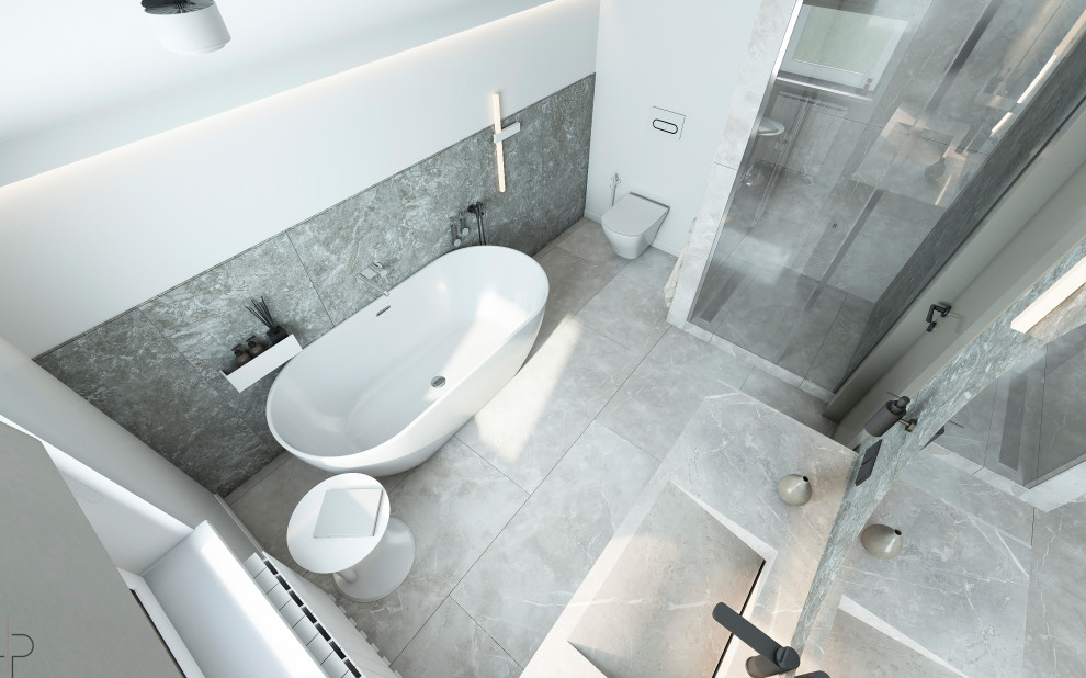 Большая Шильна