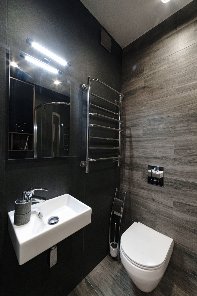 Реализация квартиры ЖК Пригород Лесное