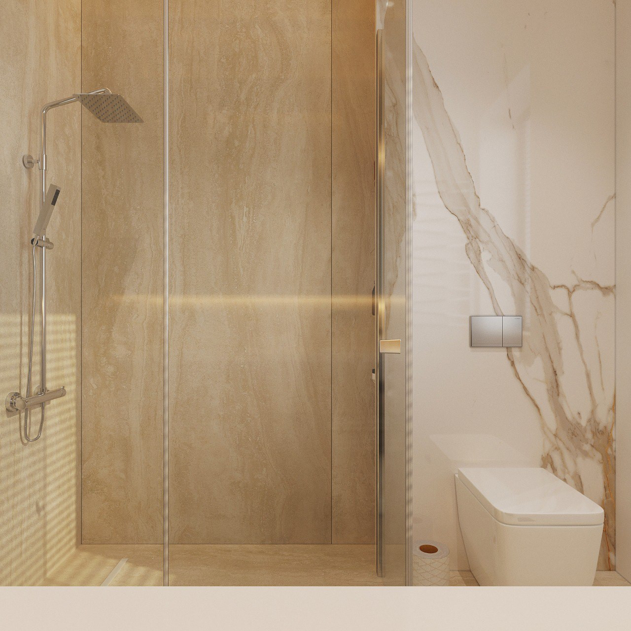 ИЖД Челябинск