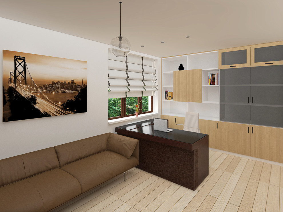 Частный дом г.Севастополь ул.Диагональная