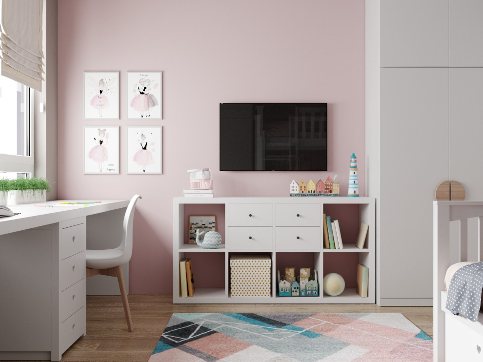 Шишимская горка