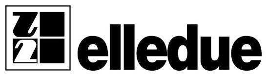 Обложка проекта: Некоторые фабрики с которыми мы работаем