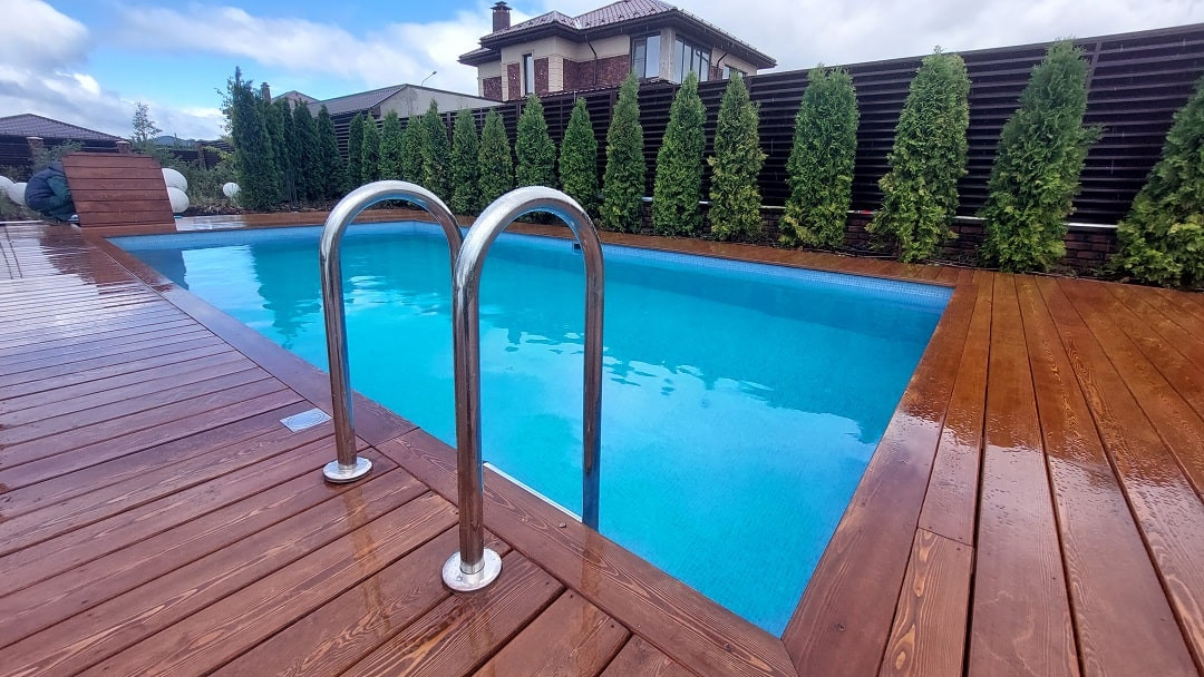 Фоновое изображение профиля Вячеслав Харченко