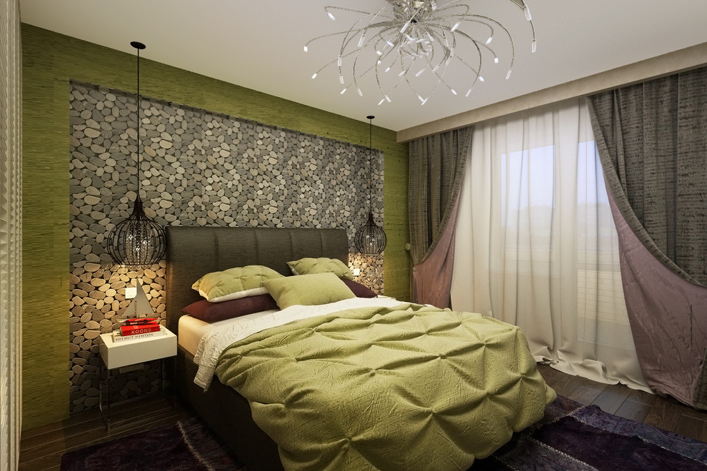 Квартира г. Долгопрудный