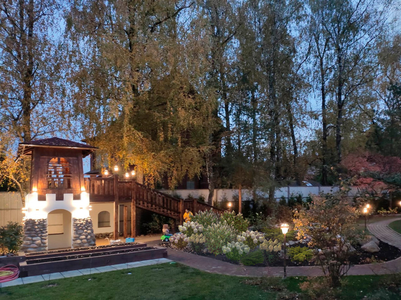 Обложка альбома: Экология