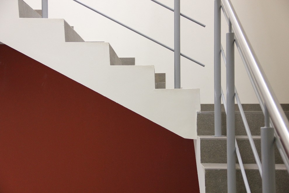 Бизнес центр г. Всеволожск