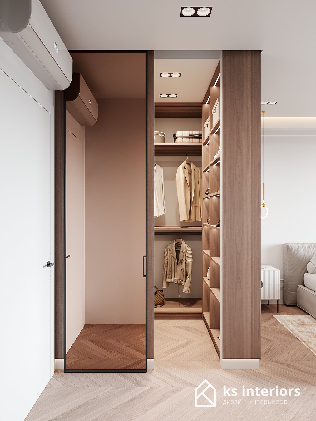 ЖК Фили Сити