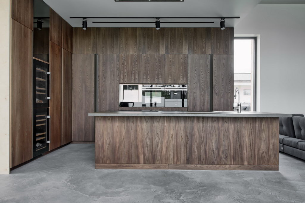 Владимир Сергеев