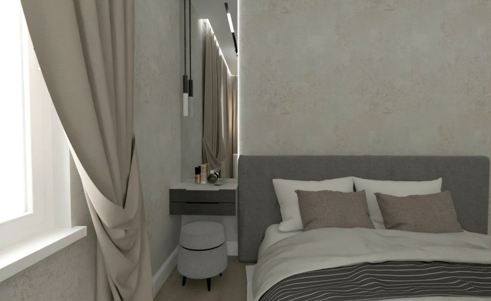 Дом в Одинцовском районе