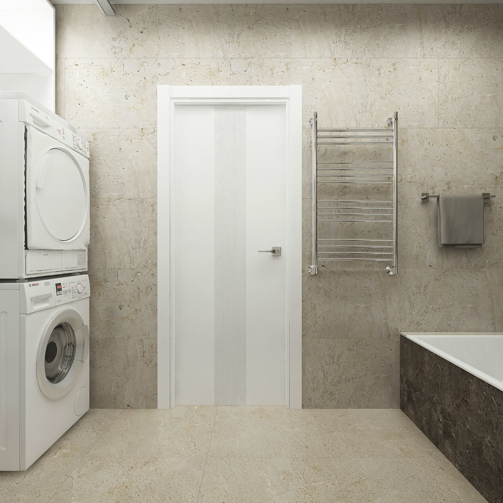 Седанка Спрингс