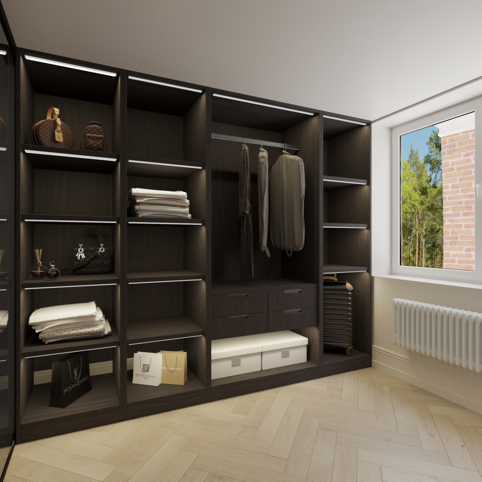 "RE Premier 2.0" г. Светлогорск