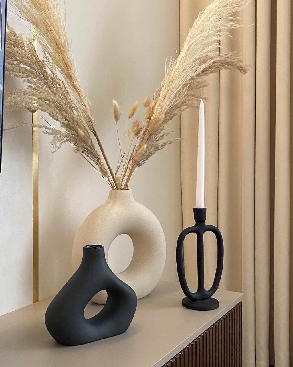 Проект трехкомнатной квартиры в Саратове. Реализация за 6 млн.