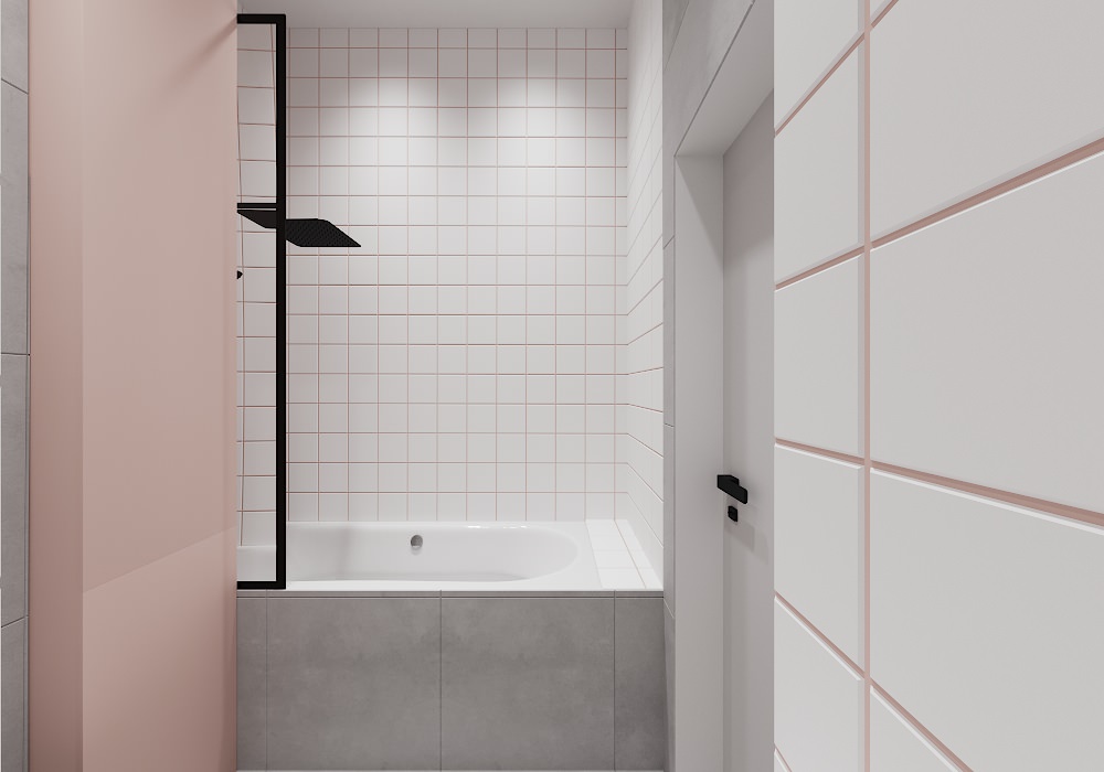 Обложка проекта: Полетаева