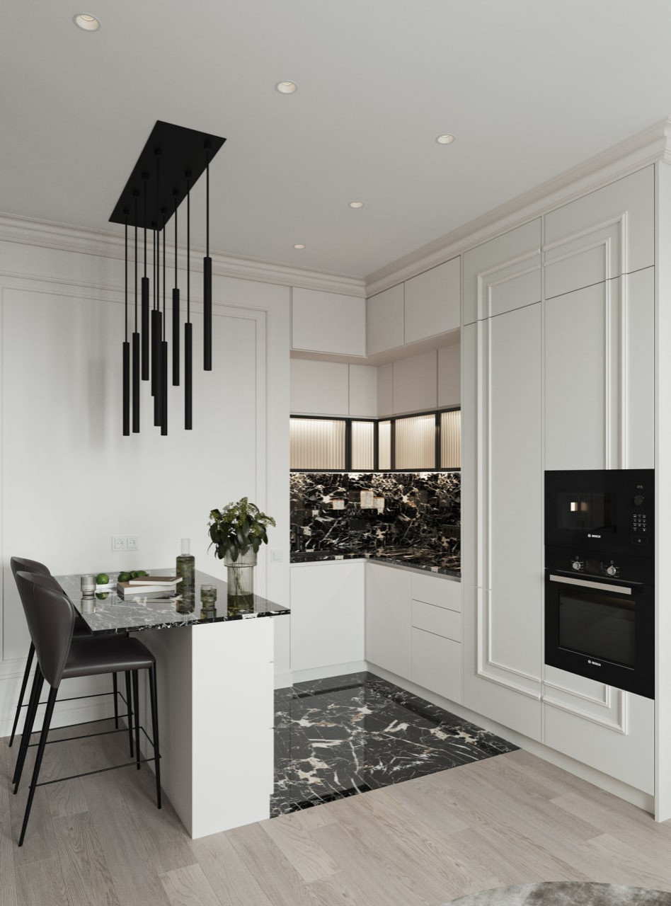 Речной причал