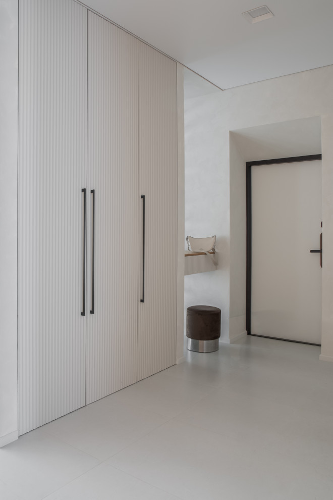 Съемка для мебели для ЛУМЕ