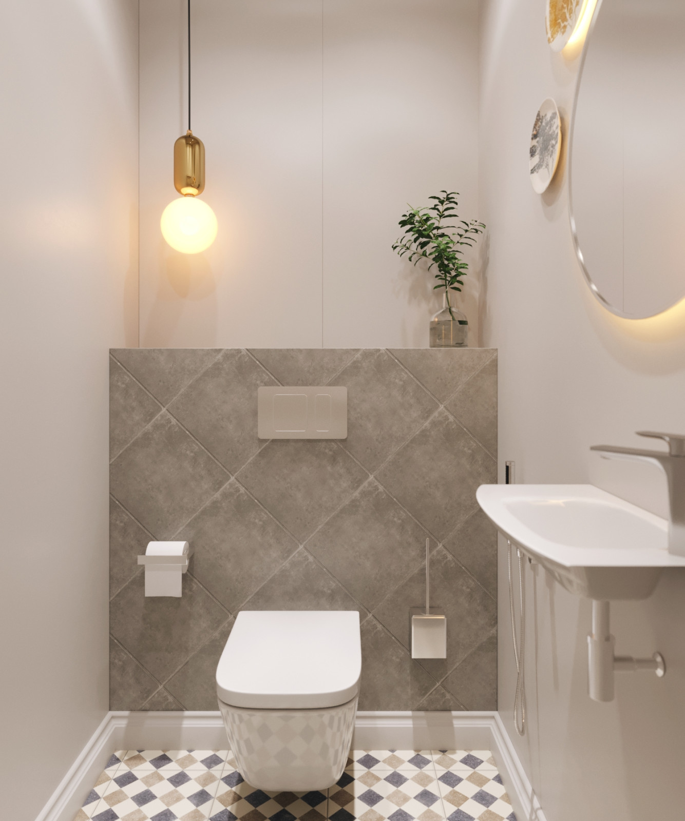 ЖК Вивальди