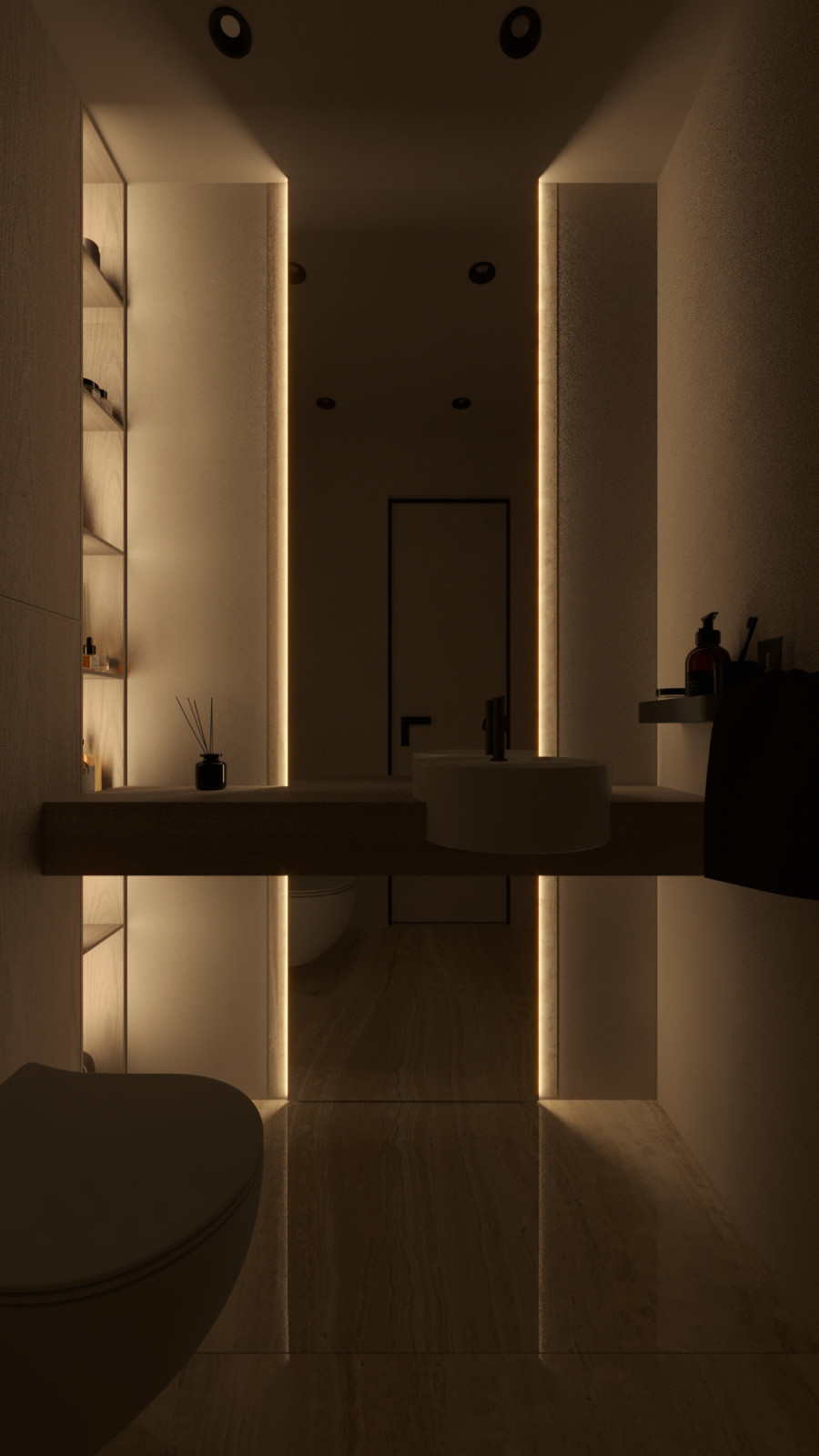 "RE Premier 2.0" г. Светлогорск