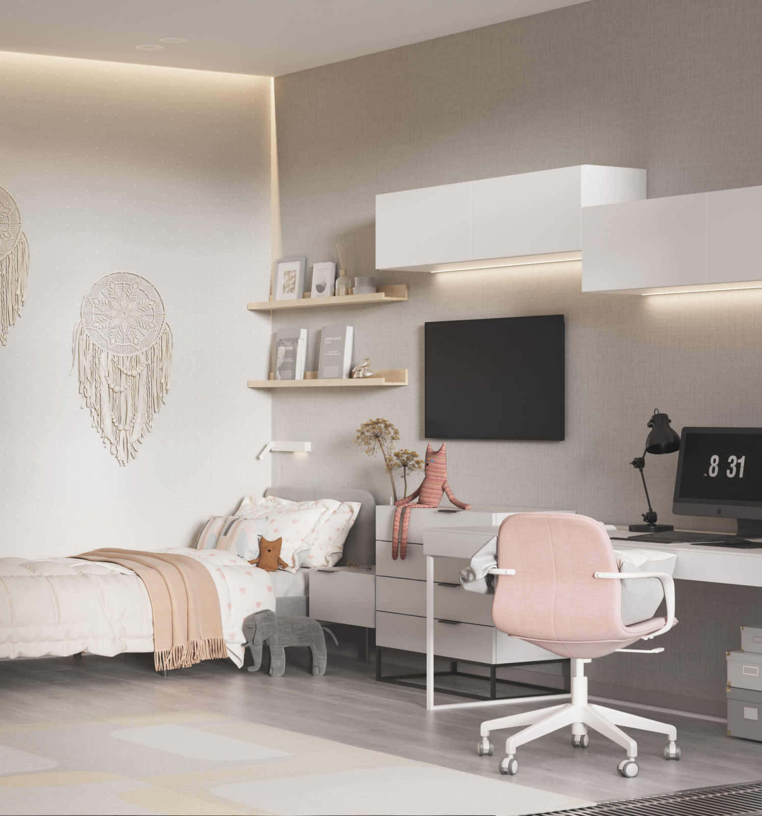 ЖК Новый Невский