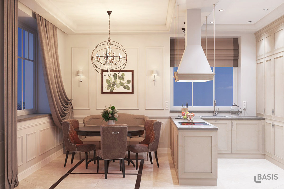 коттедж г.Всеволожск