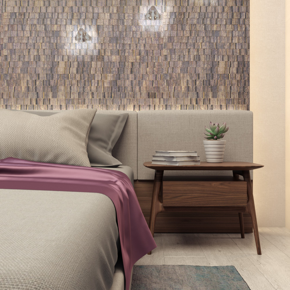 Коридорная система