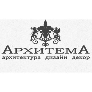 Ekaterina