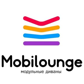 Анастасия Резник