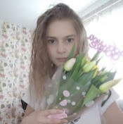 МАРИЯ ЯСИНЕЦКАЯ