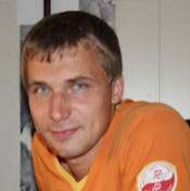 Александр Лемешко