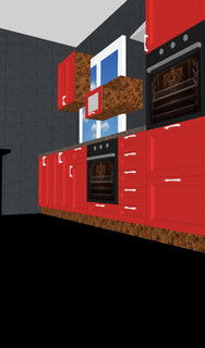 Глеб Цыганков