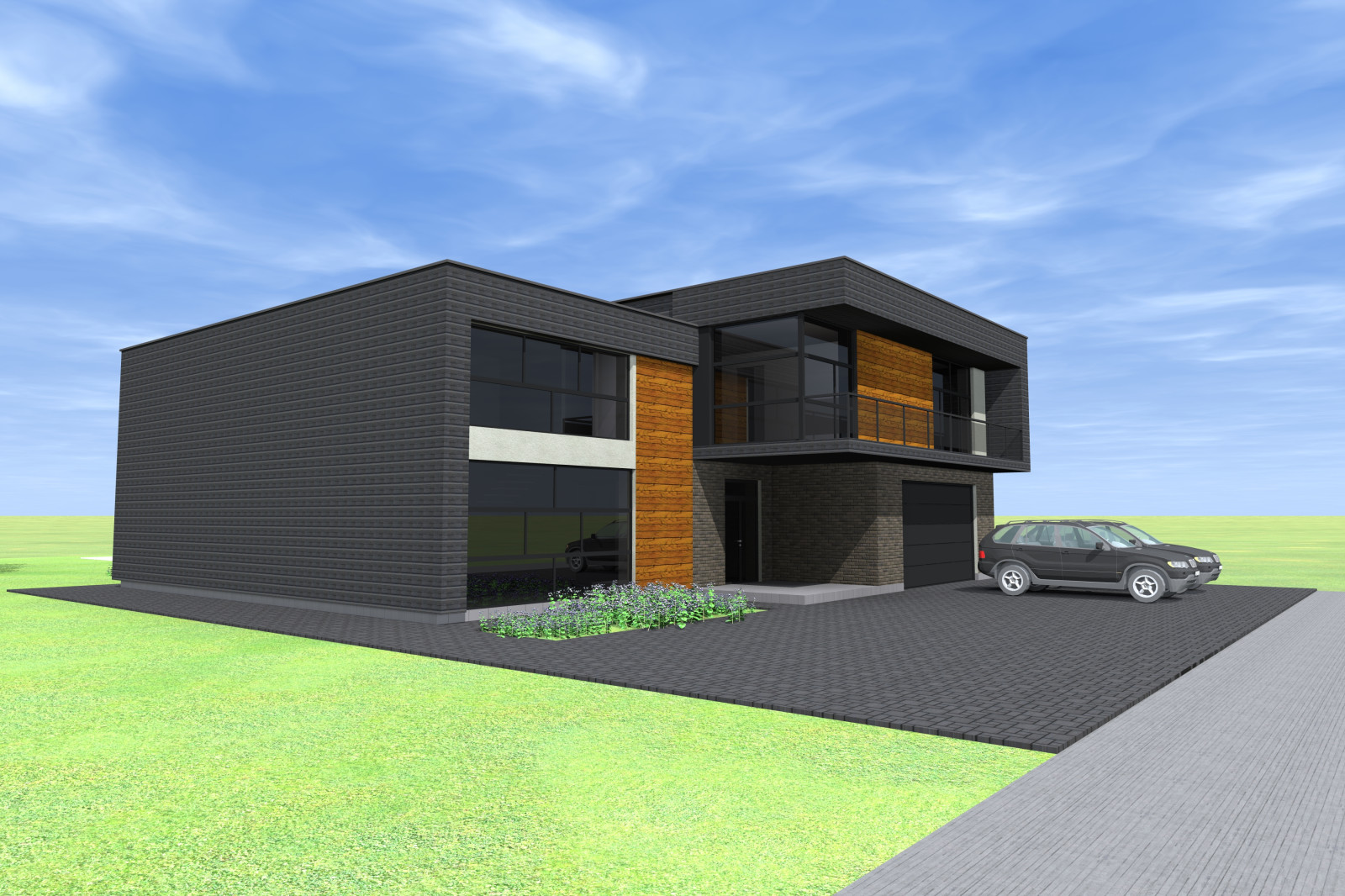 роман проскурин