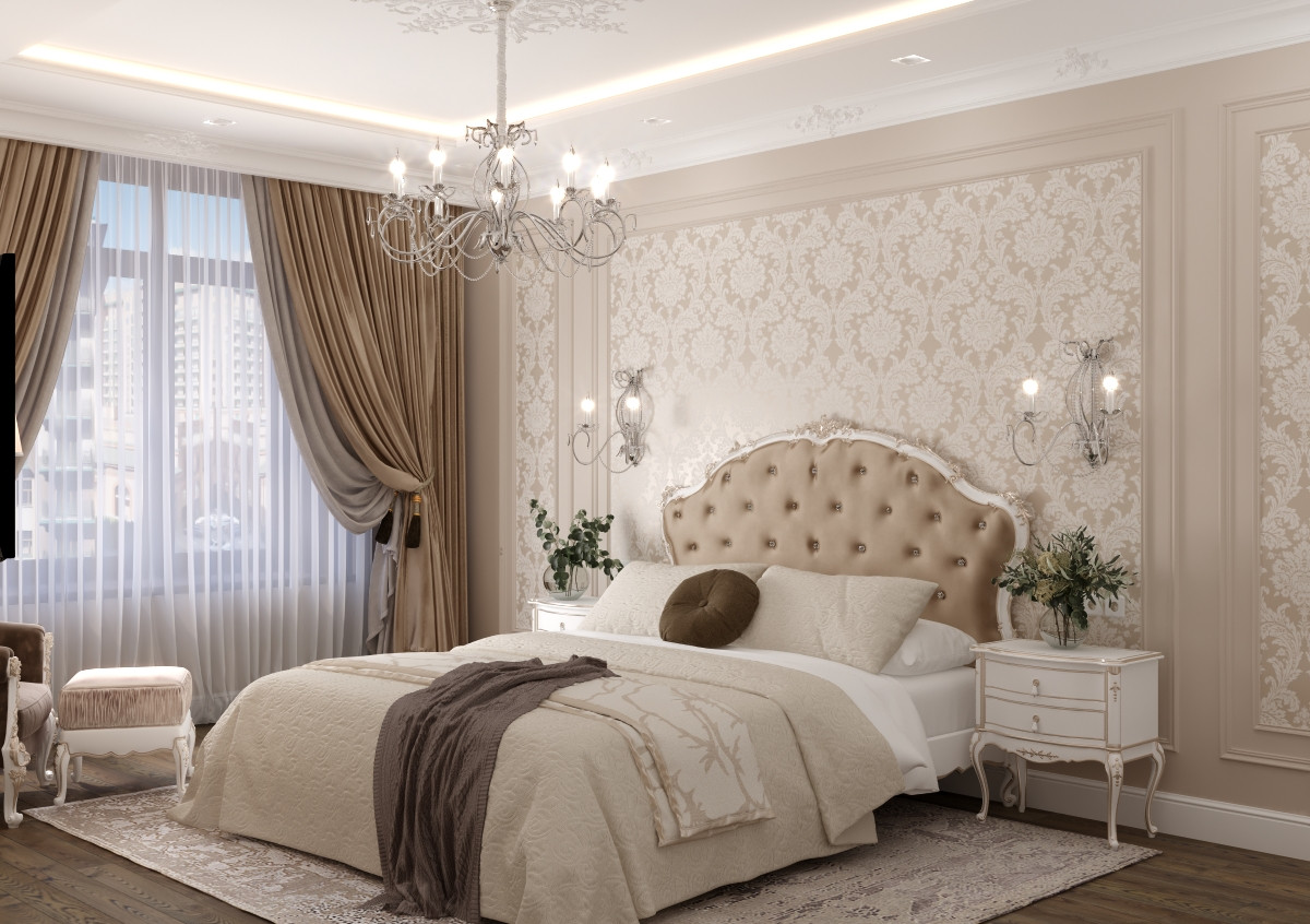 ЖК Васильевский квартал