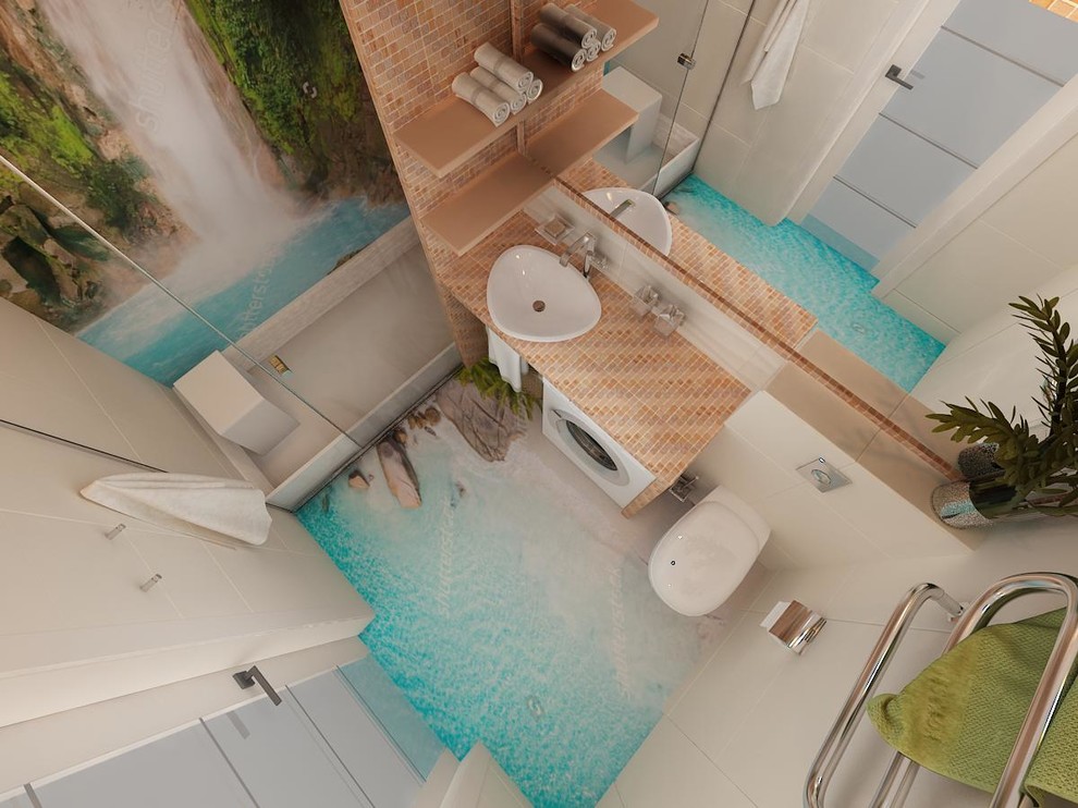 ЖК Панорама