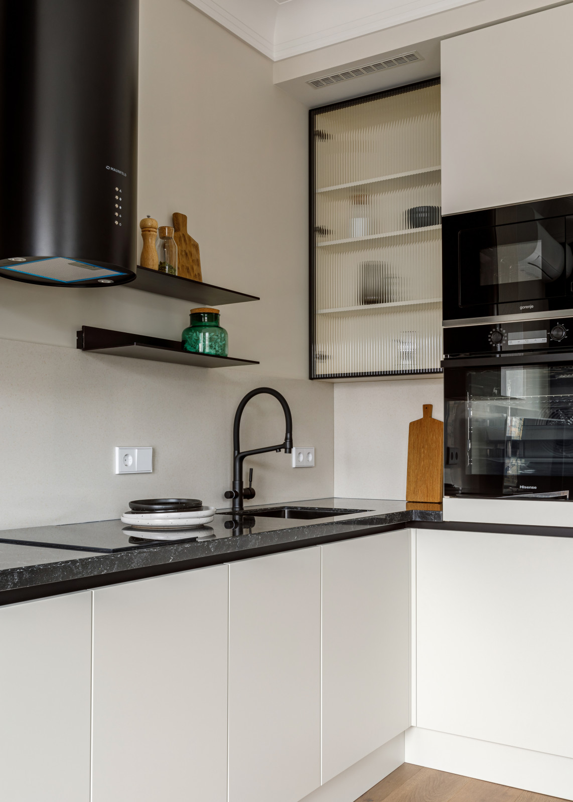 Лобачевского