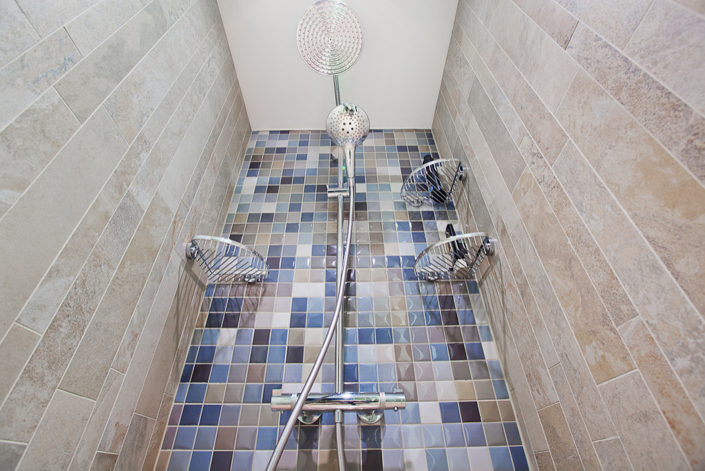 Невская рапсодия