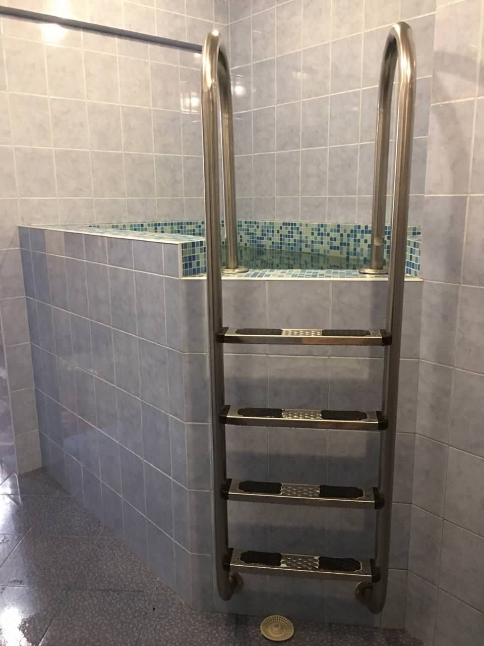 Гостевой дом